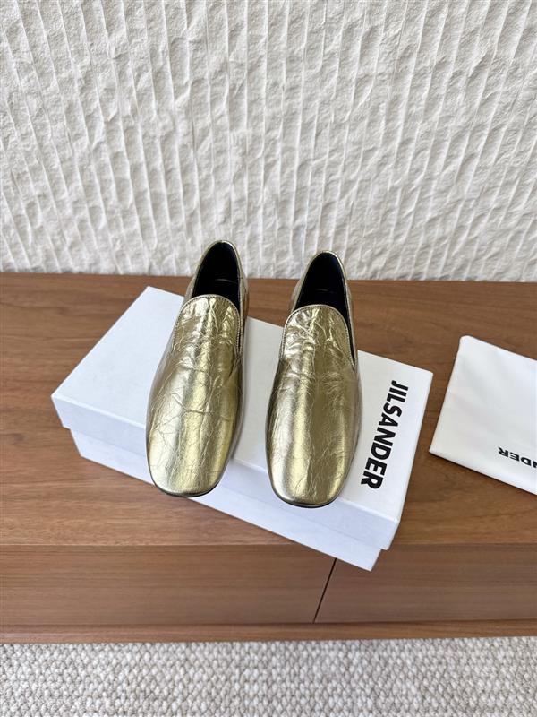 20251127171420166 320